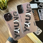 قاب طرح دار آیفون 12 پرو مکس مدل YoungKit Mechanic Series
