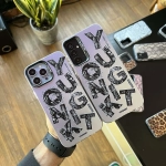 قاب طرح دار سامسونگ گلکسی A24 مدل YoungKit Mechanic Series
