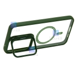 قاب گوشی شیائومی پوکو C65 مدل لنز استندی