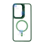 قاب گوشی شیائومی ردمی 13C 4G مدل لنز استندی