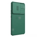قاب نیلکین شیائومی ردمی توربو 3 مدل CamShield Pro