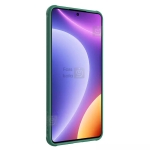 قاب نیلکین شیائومی ردمی توربو 3 مدل CamShield Pro