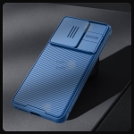 قاب نیلکین شیائومی ردمی توربو 3 مدل CamShield Pro