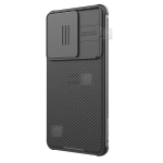 قاب نیلکین شیائومی ردمی توربو 3 مدل CamShield Pro