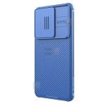قاب نیلکین شیائومی ردمی توربو 3 مدل CamShield Pro