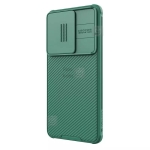 قاب نیلکین شیائومی ردمی توربو 3 مدل CamShield Pro