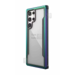 قاب ضدضربه سامسونگ گلکسی S24 الترا مدل Defense Shield