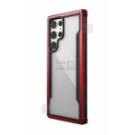 قاب ضدضربه سامسونگ گلکسی S24 الترا مدل Defense Shield