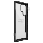 قاب ضدضربه سامسونگ گلکسی S24 الترا مدل Defense Shield