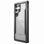 قاب ضدضربه سامسونگ گلکسی S24 الترا مدل Defense Shield