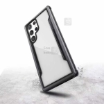 قاب ضدضربه سامسونگ گلکسی S24 الترا مدل Defense Shield