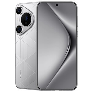 لوازم جانبی Huawei Pura 70 Pro Plus