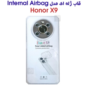 قاب ژله ای آنر X9 مدل Internal Airbag