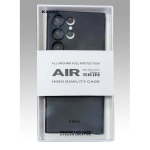 قاب گوشی سامسونگ گلکسی S24 الترا مدل K-ZDOO Air Skin