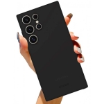 قاب گوشی سامسونگ گلکسی S24 الترا مدل K-ZDOO Air Skin