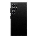 قاب چرمی سامسونگ گلکسی S24 الترا مدل K-ZDOO Noble