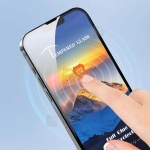 گلس گوشی Samsung Galaxy M55 مدل Mietubl ESD