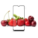 گلس گوشی شیائومی پوکو C61 مدل Monkey Premium