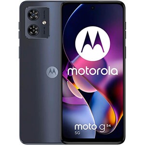 لوازم جانبی Motorola Moto G54