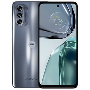 لوازم جانبی Motorola Moto G62
