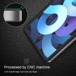 گلس نیلکین آیپد ایر 10.9 2024 مدل Amazing H+ Glass