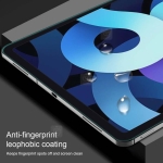 گلس نیلکین آیپد ایر 10.9 2024 مدل Amazing H+ Glass