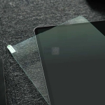 گلس نیلکین آیپد ایر 10.9 2024 مدل Amazing H+ Glass