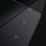 گلس نیلکین آیپد ایر 10.9 2024 مدل Amazing H+ Glass