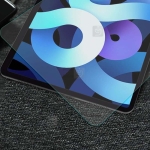 گلس نیلکین آیپد ایر 10.9 2024 مدل Amazing H+ Glass