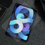 گلس نیلکین آیپد ایر 10.9 2024 مدل Amazing H+ Glass