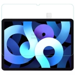 گلس نیلکین آیپد ایر 10.9 2024 مدل Amazing H+ Glass