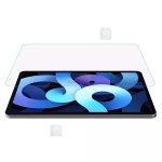 گلس نیلکین آیپد ایر 10.9 2024 مدل Amazing H+ Glass
