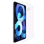 گلس نیلکین آیپد ایر 10.9 2024 مدل Amazing H+ Glass