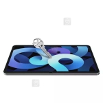 گلس نیلکین آیپد ایر 10.9 2024 مدل Amazing H+ Glass