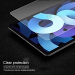 گلس نیلکین آیپد ایر 10.9 2024 مدل Amazing H+ Glass