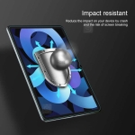 گلس نیلکین آیپد ایر 10.9 2024 مدل Amazing H+ Glass