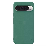قاب مگنتی نیلکین گوگل پیکسل 9 پرو مدل Frosted Shield Pro Magnetic