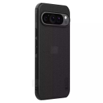 قاب مگنتی نیلکین گوگل پیکسل 9 پرو مدل Frosted Shield Pro Magnetic