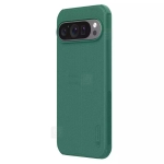 قاب مگنتی نیلکین گوگل پیکسل 9 پرو مدل Frosted Shield Pro Magnetic