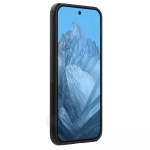 قاب مگنتی نیلکین گوگل پیکسل 9 پرو مدل Frosted Shield Pro Magnetic
