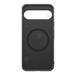 قاب مگنتی نیلکین گوگل پیکسل 9 پرو مدل Frosted Shield Pro Magnetic