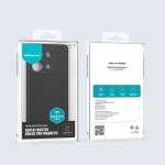 قاب مگنتی نیلکین Xiaomi Poco X6 مدل Frosted Shield Pro Magnetic