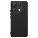 قاب مگنتی نیلکین Xiaomi Poco X6 مدل Frosted Shield Pro Magnetic