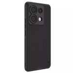 قاب مگنتی نیلکین Xiaomi Poco X6 مدل Frosted Shield Pro Magnetic