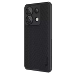 قاب مگنتی نیلکین Xiaomi Poco X6 مدل Frosted Shield Pro Magnetic