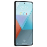 قاب مگنتی نیلکین Xiaomi Poco X6 مدل Frosted Shield Pro Magnetic