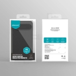 قاب نیلکین گوگل پیکسل 9 پرو مدل Frosted Shield Pro