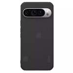قاب نیلکین گوگل پیکسل 9 پرو مدل Frosted Shield Pro