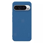 قاب نیلکین گوگل پیکسل 9 پرو مدل Frosted Shield Pro
