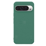 قاب نیلکین گوگل پیکسل 9 پرو مدل Frosted Shield Pro